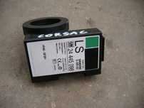 opel corsa c  02r pętla immo 24445098
