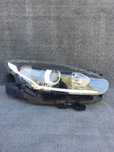 Lampa prawa przednia Renault Megane III RS