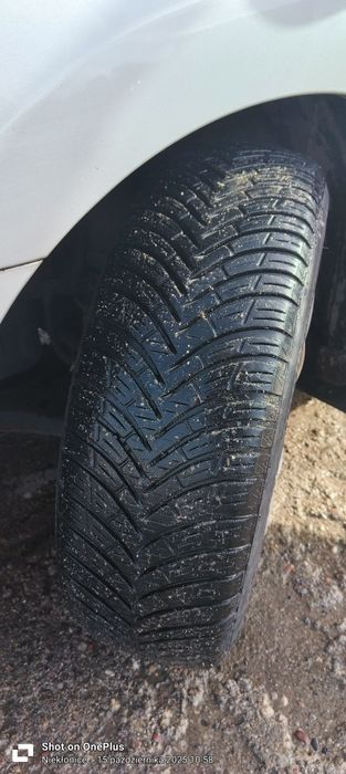 Hyundai i30 1.6 CRDi możliwa zamiana