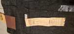 Vans Jeans V66 SLIM W30 L30, W33 L32