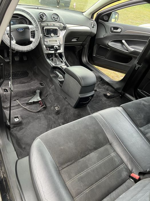 Pranie tapicerki samochodowej, dywanów, foteli Radomsko