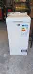 Pralka Electrolux