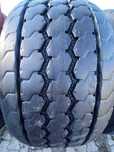 Opony używane.Goodyear OMNITRAC MSS 445/75R22.5 124/126 J