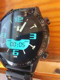 Zegarek męski Smartwatch L13.
