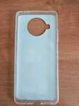 ETUI do Xiaomi Mi 10T Lite 5G