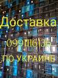 Ящики пластиковые