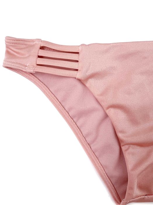 Плавки, низ купальника Billabong, XS