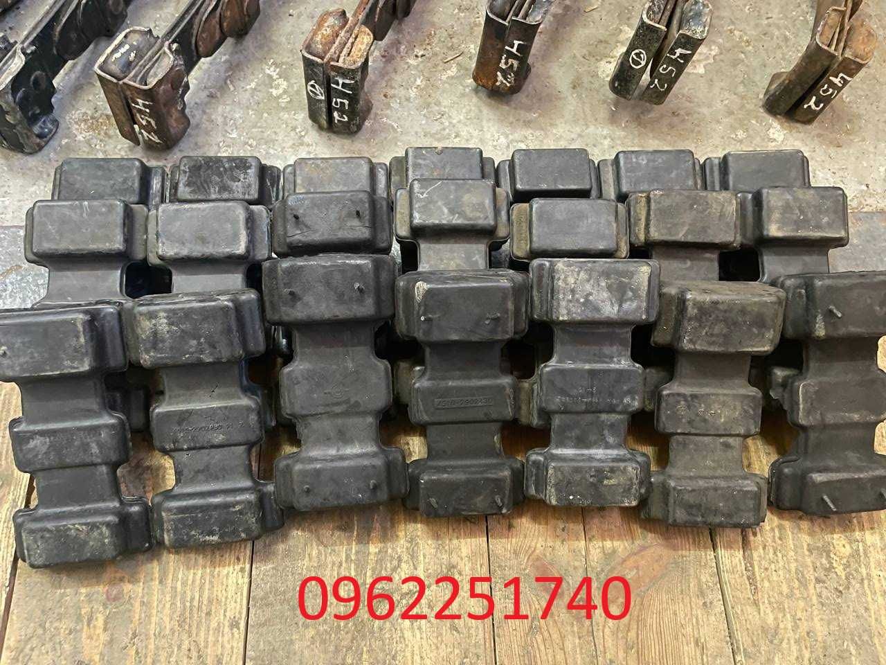 Ресори Газель, Уаз 452, Уаз буханка, Газ 24, Волга