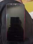 Telefon Xiaomi Redmi 8 czerwony