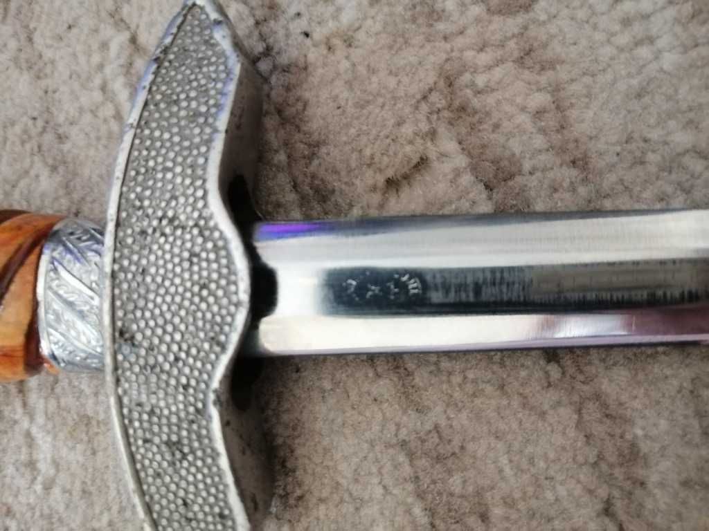 Kordzik Luftwaffe