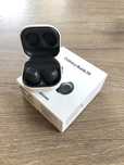 Samsung Galaxy Buds FE