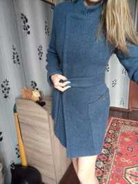 Продам жіноче стильне пальто 42 р