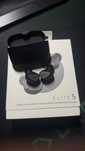 JABRA ELITE 5 | Idelany Stan