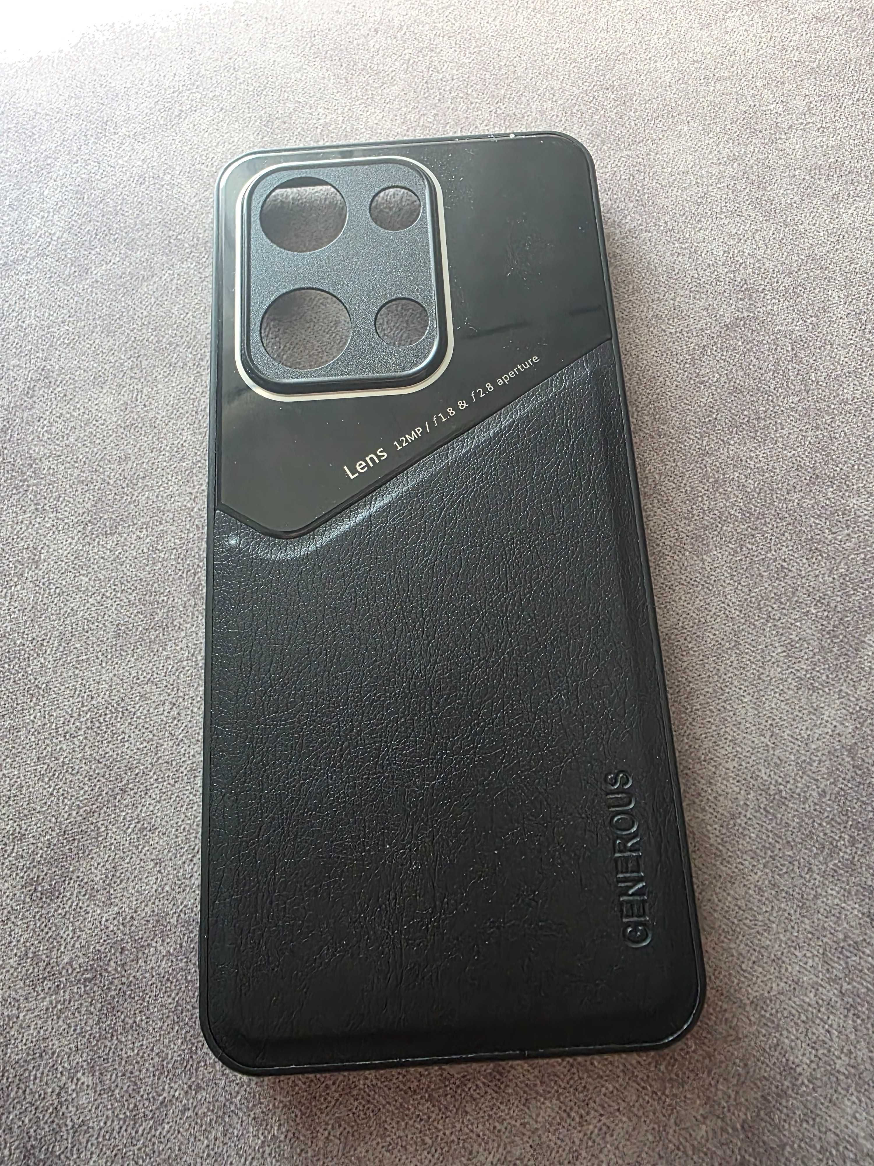 One Plus Nord3 16/256 5G