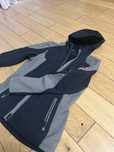 Strauss kurtka softshell e.s.vision Damska M