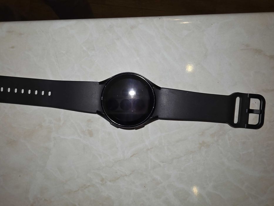Samsung Galaxy Watch 5 44mm
