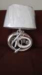 Lampa stołowa/nocna HOME & YOU