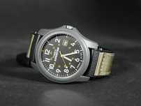 Часы Timex T42571 Expedition Camper Ø39мм. 100% оригинал