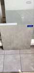 Sprzedam plytki cersanit light grey colin