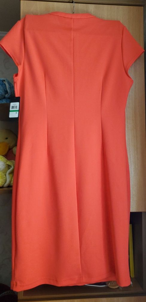 Сукня GUESS.нова. USA. L.