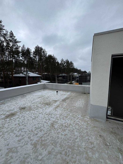 Продаж сучасного будинку, 200 м.кв.  Ходосівка 185000 у.е.