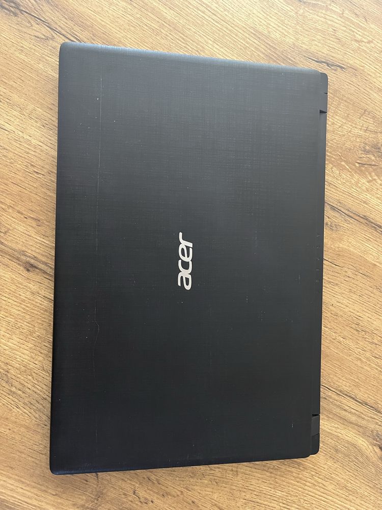 Laptop 4x i3/i5 8Ram 128/256ssd