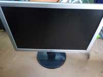 Monitor Lg flatron W1942s