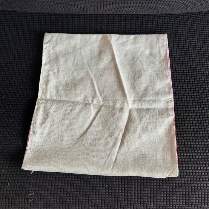 Fronha Rainha Flamingo