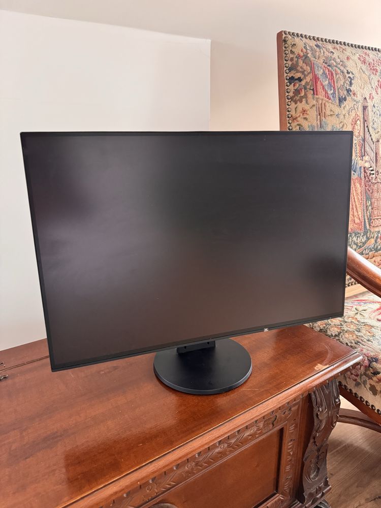 Monitor EIZO FlexScan EV2456