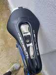 Giant TCX de 2021