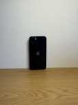 Iphone 13 128GB Bateria 86% Etui Gratis !