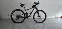 Bicicleta GIANT ANTHEM 29 1 BALSAM Green T-M