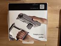 Bateria Dyson V12 Detect Slim vacuum