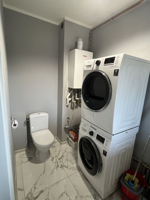 Dom wolnostojący z działką 1303m2 w Zbąszyniu