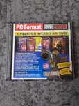 Call of Juarez PC Format 12/2010 PC DVD PL