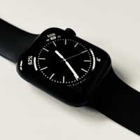 Apple Watch SE 2 generacji (jak nowy)