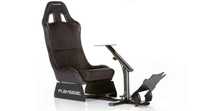 Playseat Evolution