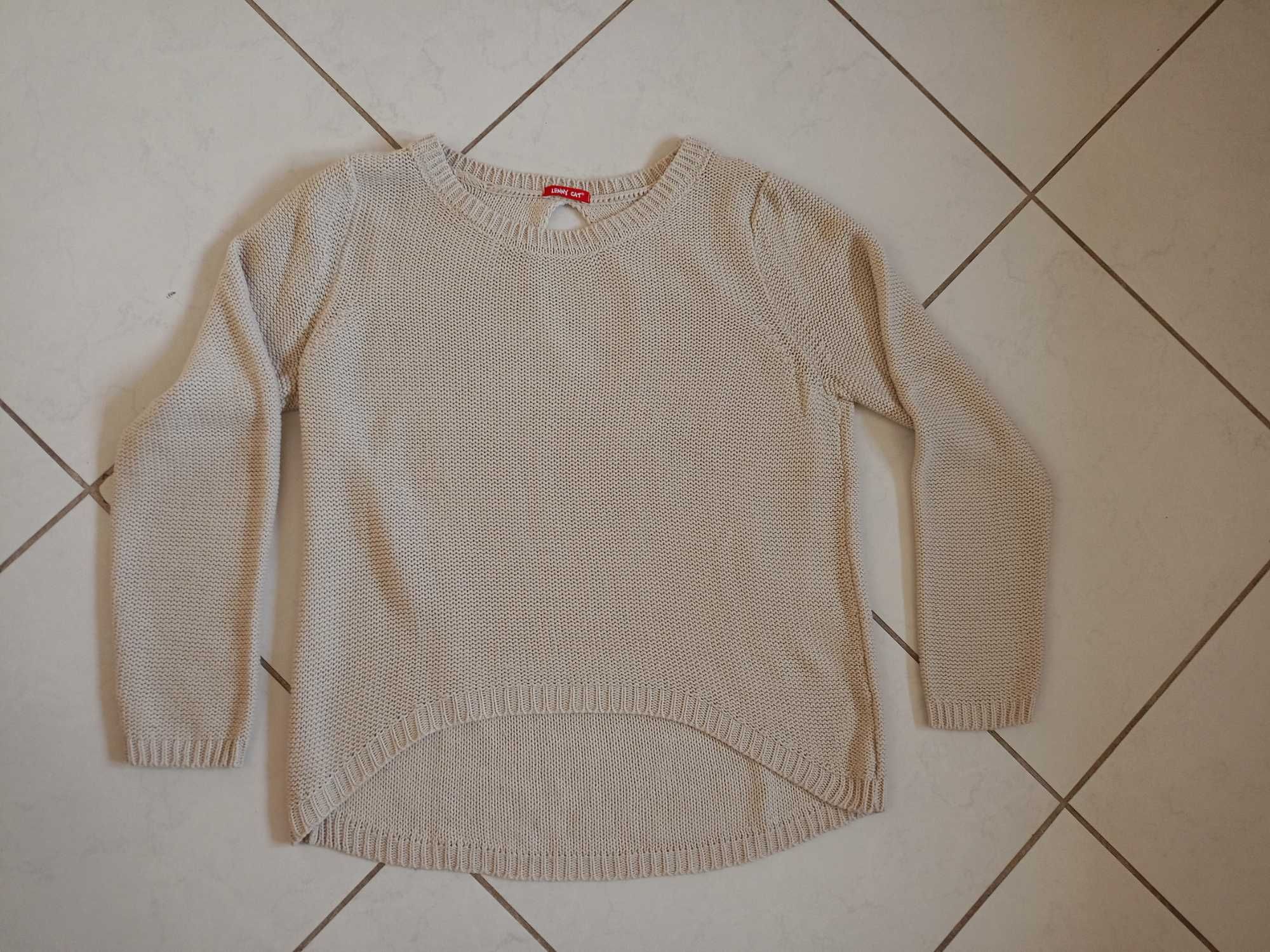 sweter firmy Lenny Cat