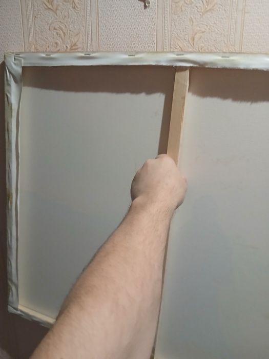 80-60.см.Картина. Олійні фарби.