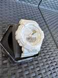 Zegarek męski Casio G-SHOCK GBA-800-1AER G-SQUAD 5554