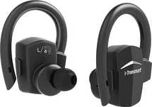 Бездротові навушники Tronsmart Encore S5