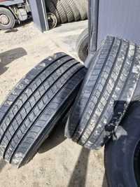 Шини грузові 385/65R22.5