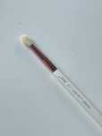 Jessup pędzel makijaż brush makeup 231 cienie