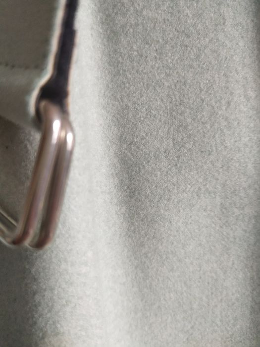 Брюки фірми Раф.