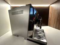 Ekspres DELONGHI PrimaDonna Class ECAM 550.85.MS