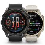 Garmin Servise LTD - Ремонт