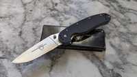 Нож Ontario, ніж складний "щур",складной нож "крыса", супер качество