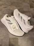 Adidasy 42 r 27 cm Duramo RC buty sportowe do biegania sneakers halowe