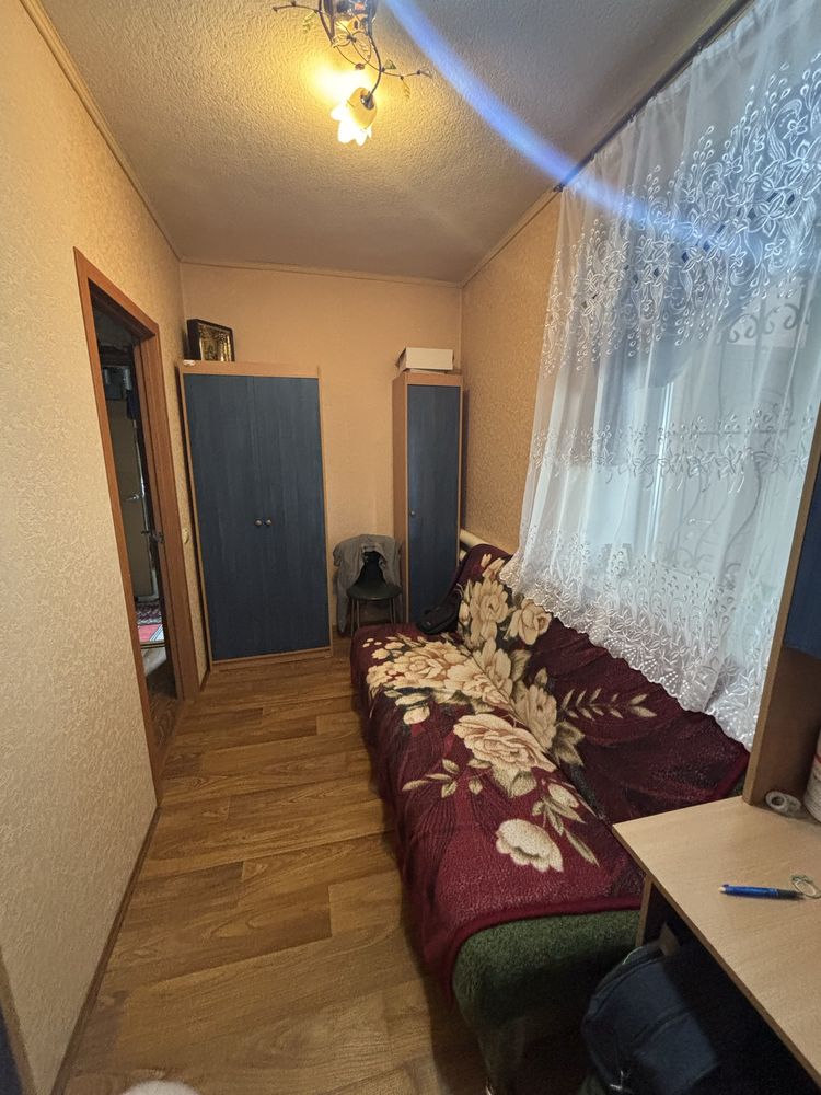 Продам дом  с ремонтом
