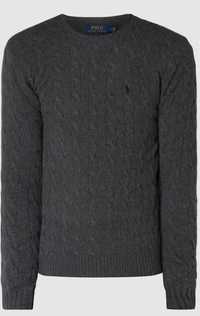 Sweter Ralph Lauren XXL